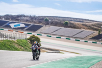 motorbikes;no-limits;october-2019;peter-wileman-photography;portimao;portugal;trackday-digital-images